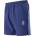 Gym King Къси панталони Gym King Men's Energy 6 Inch Performance Shorts - Oxford Blue