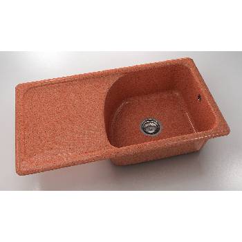 Image 1 of FAT Classic 203 239