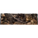 Diversa 3D pozadie Amazon 150 x 50 cm