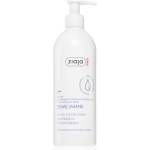 Ziaja Linseed душ гел 400ml