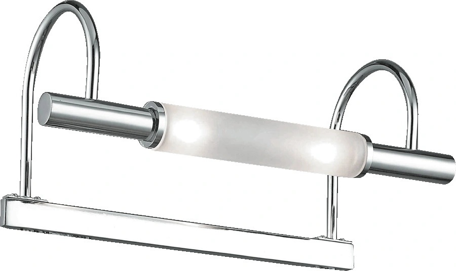 Prezent 8025