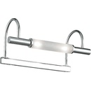 Prezent 8025