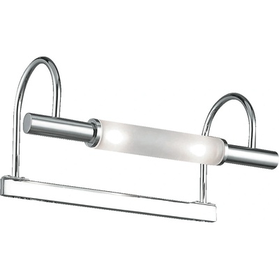 Prezent 8025