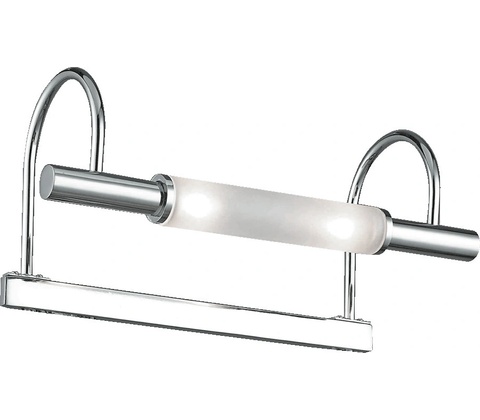 Prezent 8025