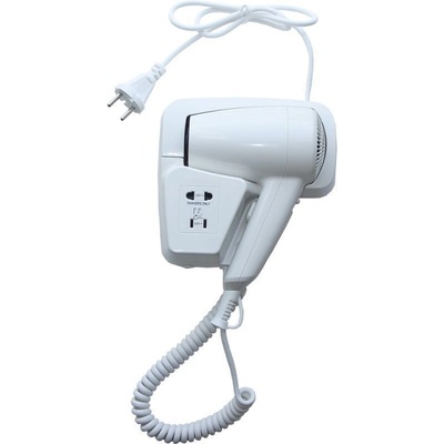 Merida EJB402