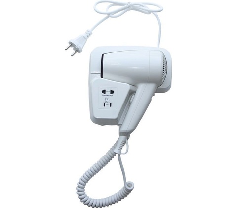 Merida EJB402
