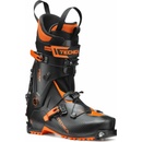 Tecnica Zero G Peak Carbon 24/25