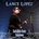 LOPEZ, LANCE - SALVATION FROM SUNDOWN CD