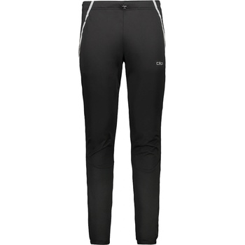 CMP Man long pant 56