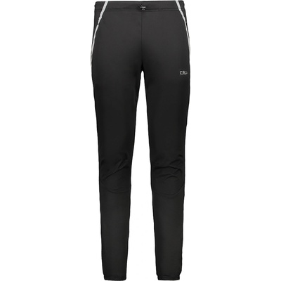 CMP Man long pant 56