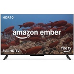 Amazon Ember 40 2 Series