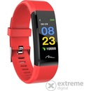 Inteligentné náramky Media-Tech Active band MT859