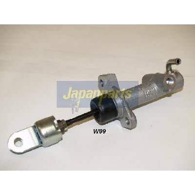 Hlavní spojkový válec JAPANPARTS FR-W09 (FRW09)