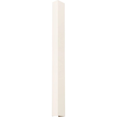 Thoro TH.344