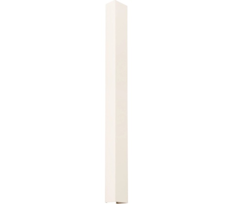 Thoro TH.344