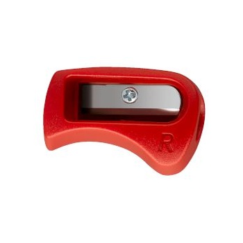 Image 1 of STABILO Острилка за молив Easygraph Right