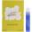 Lolita Lempicka Eau de Parfum Sample Spray 0.8ml