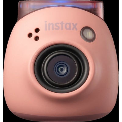 FUJIFILM Instax Pal