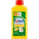 Go for Expert prostriedok na čistenie umývačky riadu Lemon 250 ml