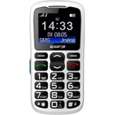 Aligator A430