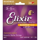 Gore Elixir 16077