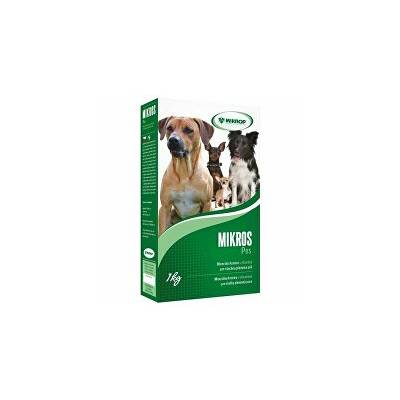 Micros pre psy plv 1kg
