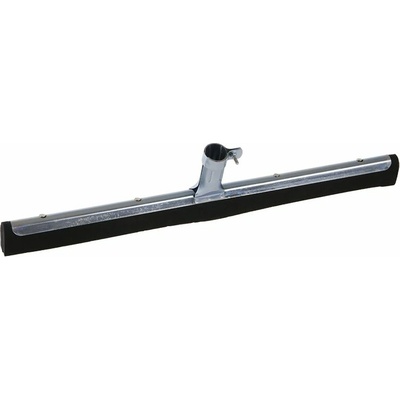 Stěrka stahovací s gumou WESTBERG 450mm
