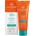 Collistar Special Perfect Tan Active Protection Sun Cream слънцезащитен продукт spf 50+ унисекс 100 мл