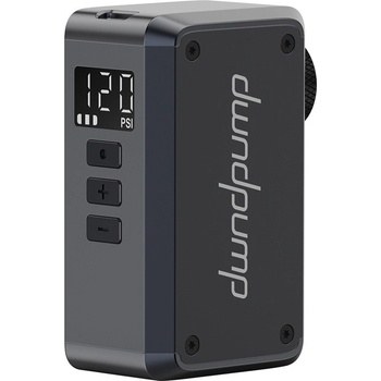 Cycplus 59180-0