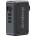 Cycplus 59180-0