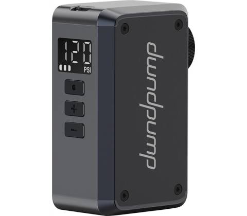 Cycplus 59180-0