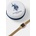 U. S. Polo Assn U. S. Polo Assn. Часовник дамски JULIETTE (USP8157YG)