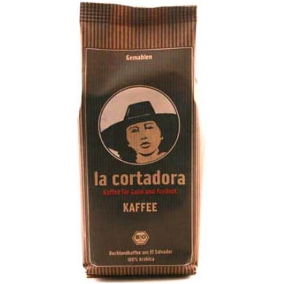 El Puente Bio mletá La Cortadora 250 g