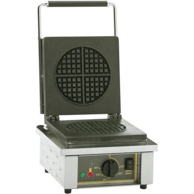 Roller Grill VAFLOVAČ GES 75