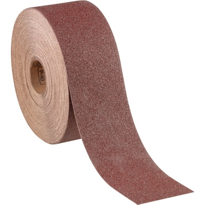 RHODIUS Brusný pás SPBR 115 x 50.000 PROline