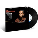 PEARSON DUKE - THE RIGHT TOUCH LP