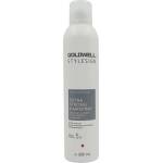 Goldwell StyleSign Hairspray Extra Strong Hairspray 300 ml