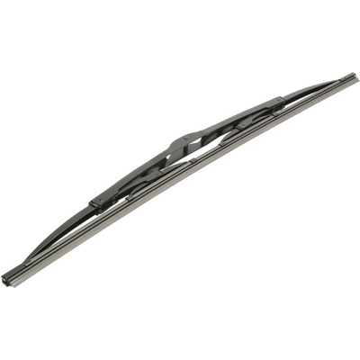Bosch 425 mm BO 3397004561