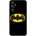 ERT GROUP Калъф Batman за Samsung Galaxy A55, Лого Батман (WPCBATMAN103)