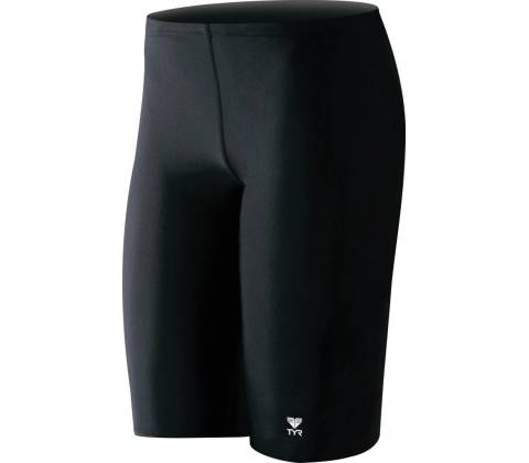 Tyr Eco Solid Jammer Black