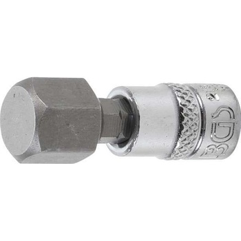 BGS technic BGS 2161-12