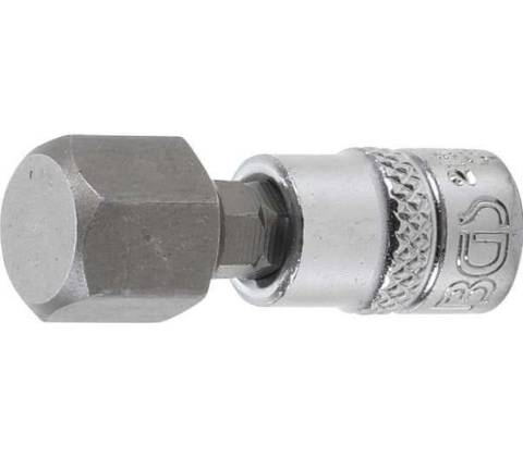 BGS technic BGS 2161-12