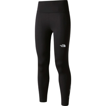 The North Face W flex 25in tight-graphic l