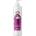 Candy Care Deep Cleansing Shampoo 1000 ml
