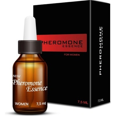Eromed Pheromone Essence for Women 7.5 ml