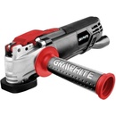 Graphite 59G025