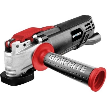 Graphite 59G025