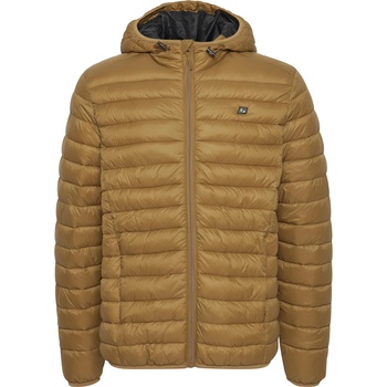 BLEND Яке RomseyBH Hood