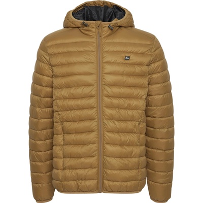 BLEND Яке RomseyBH Hood