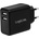 LogiLink USB Charger 2x, 2.4A, black, Logilink PA0210 (PA0210)